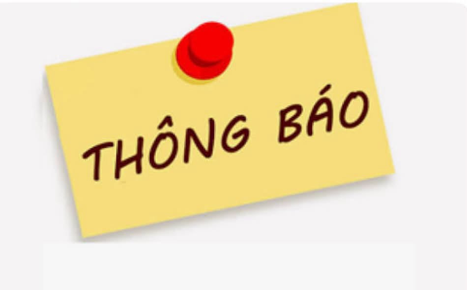 Thủ tục yêu cầu trợ giúp pháp lý – Những điều người dân cần biết