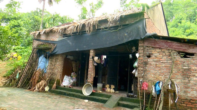 𝐗𝐀̃ 𝐁𝐈̀𝐍𝐇 𝐏𝐇𝐔́: 𝐊𝐇𝐎̛̉𝐈 𝐂𝐎̂𝐍𝐆 𝐗𝐀̂𝐘 𝐃𝐔̛̣𝐍𝐆 𝐍𝐇𝐀̀ 𝐎̛̉ 𝐂𝐇𝐎 𝐇𝐎̣̂ 𝐍𝐆𝐇𝐄̀𝐎 𝐂𝐎́ 𝐇𝐎𝐀̀𝐍 𝐂𝐀̉𝐍𝐇 Đ𝐀̣̆𝐂 𝐁𝐈𝐄̣̂𝐓 𝐊𝐇𝐎́ 𝐊𝐇𝐀̆𝐍 𝐓𝐀̣𝐈 𝐊𝐇𝐔 𝟑 𝐗𝐀̃ 𝐀𝐍 Đ𝐀̣𝐎 (𝐂𝐔̃)